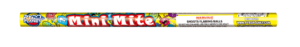 Mini Mite