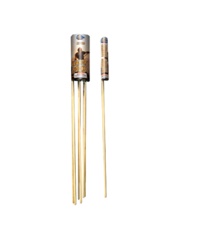 Warcry Rocket