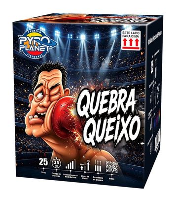 Quebra-Queixo