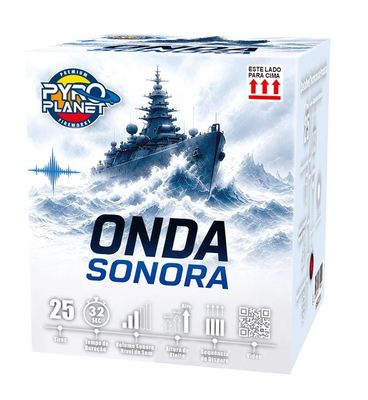 Onda Sonora