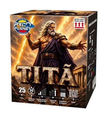 TITÃ