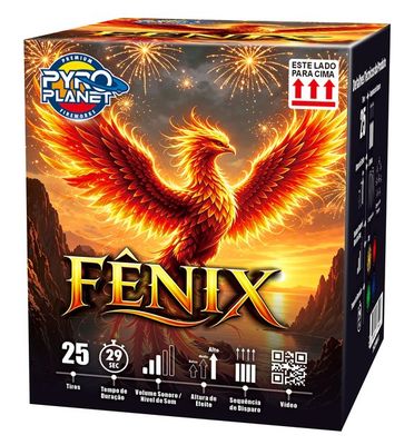 Fênix