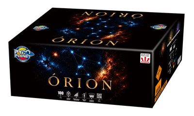 Órion