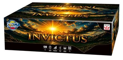 Invictus