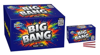 Big Bang
