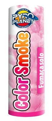 ColorSmoke Rosa