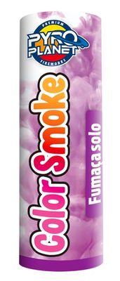 ColorSmoke Roxo