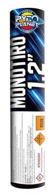 MONOTIRO 1.2 Blue mine