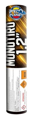 MONOTIRO 1.2 Gold mine