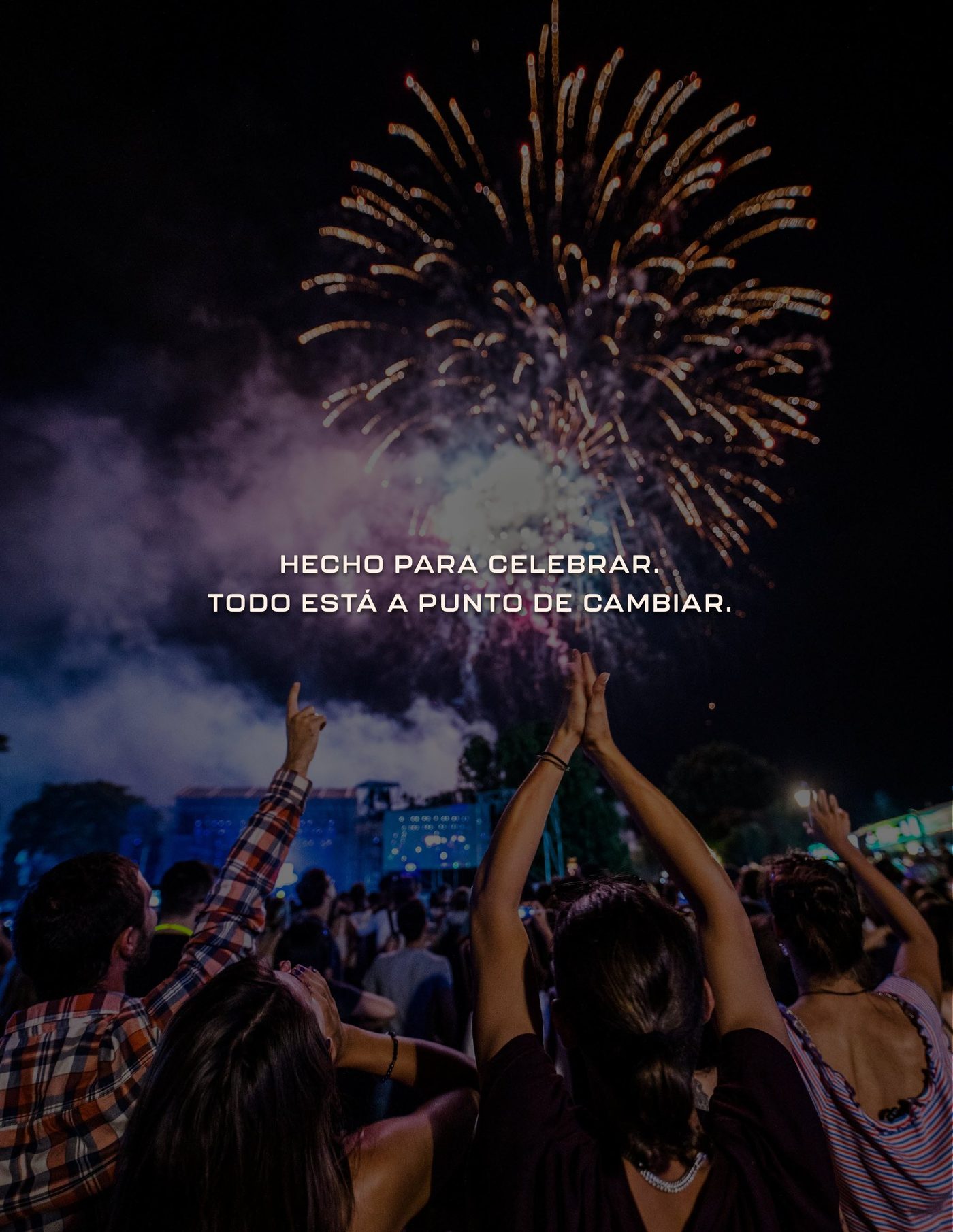 Catálogo de Pirotecnia 2026, página 2 de 13
