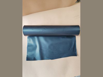 Static proof Table cloth