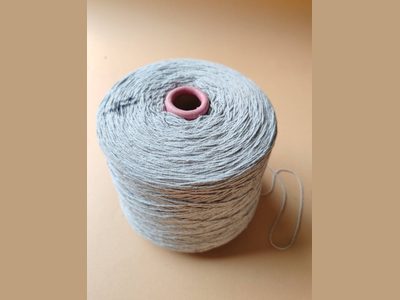Fuse yarn