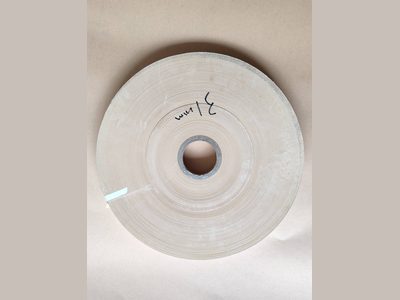 Quick match kraft paper, 31 mm (5-core)