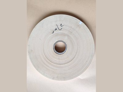 Quick match kraft paper, 27 mm (5-core)