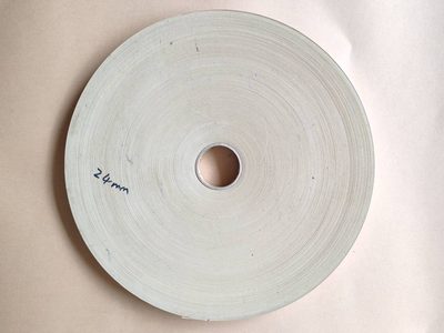 Kraft paper for black match