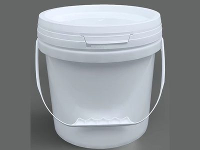 Glue for cake assembling