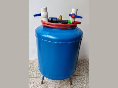 Specialty Items – Product photo