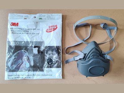 Mask