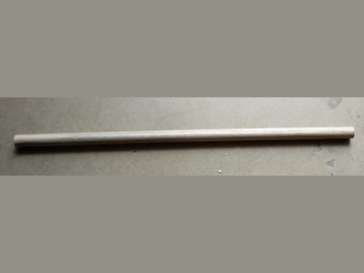 Wooden stick, multi purpose